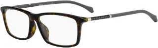 Hugo Boss Eyeglasses 1105/F