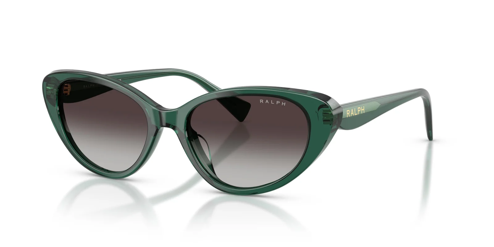 Ralph Sunglasses RA5359U
