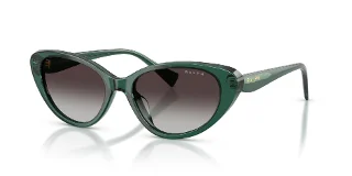 Ralph Sunglasses RA5359U