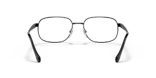 Sferoflex Eyeglasses SF2294
