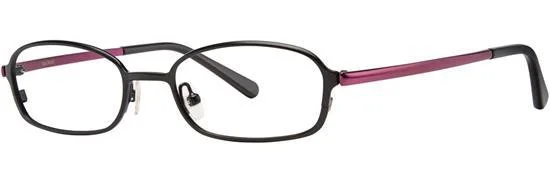 Vera Wang Eyeglasses V027