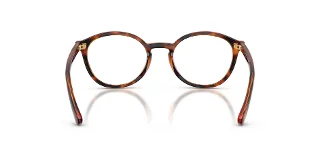 Vogue Eyeglasses VY2044