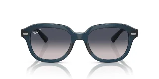 Ray Ban Sunglasses RB4398F