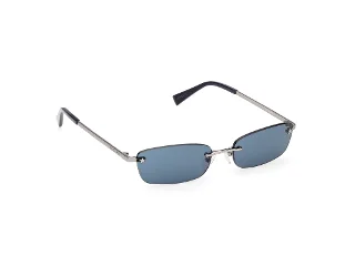 Guess Jeans Sunglasses GJ00005