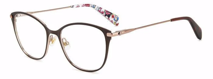 Kate Spade Eyeglasses ADDISYN