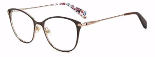 Kate Spade Eyeglasses ADDISYN