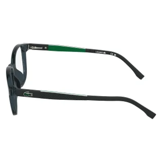 Lacoste Eyeglasses L3667