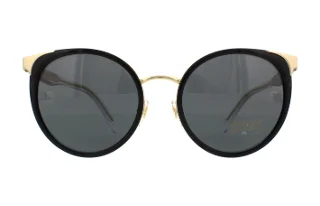 Versace Sunglasses VE2185