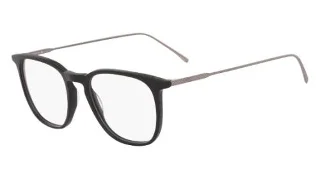 001 Black