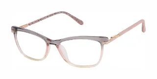 GRY Grey