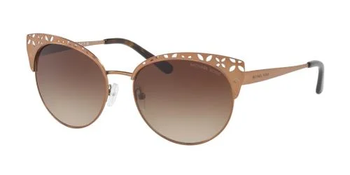 Michael Kors Sunglasses MK1023