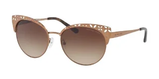 Michael Kors Sunglasses MK1023
