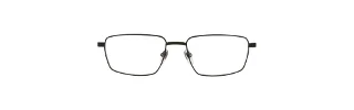 Ducks Unlimited Eyeglasses DU Grip