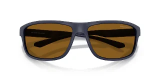 Arnette Sunglasses AN4374