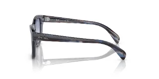 Ray Ban Jr Sunglasses RJ9707S