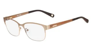 780 Rose Gold