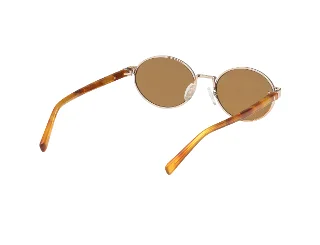 Abercrombie & Fitch Sunglasses AF00018