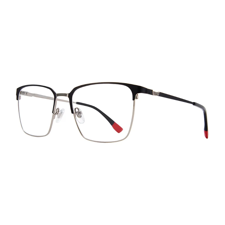 Ecko Unltd Eyeglasses ECKO609