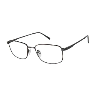 568 Dark Gray