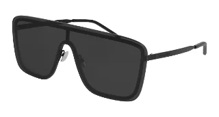 Saint Laurent Sunglasses SL 364 MASK
