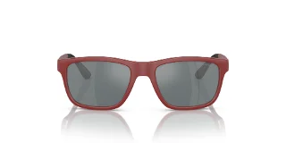 Emporio Armani Sunglasses EK4002