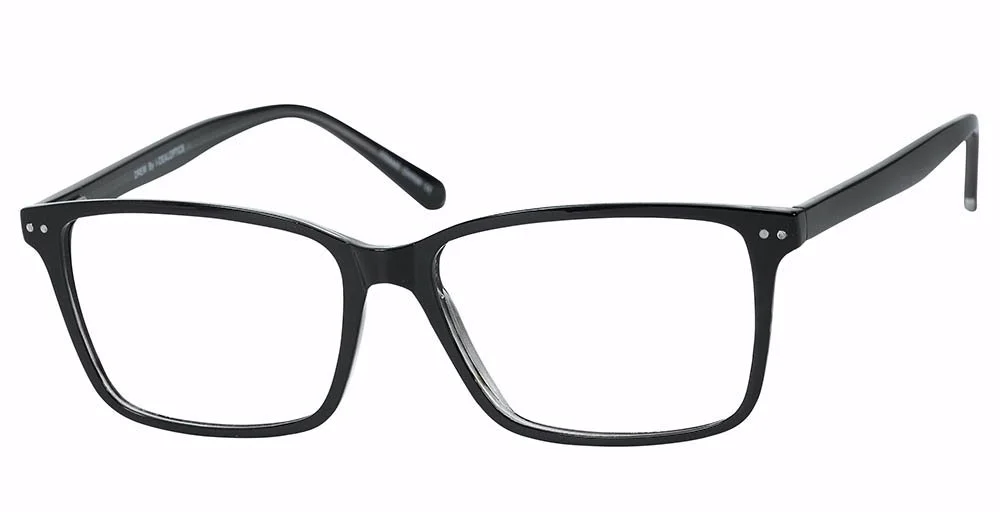 Casino Eyeglasses DREW