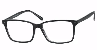 Casino Eyeglasses DREW