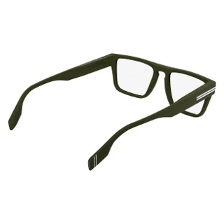 CANADA GOOSE Eyeglasses GC25621