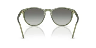 Vogue Sunglasses VO5599S