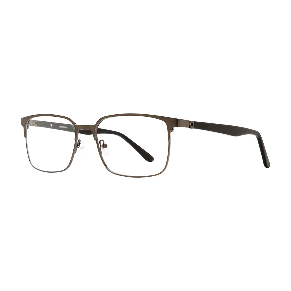 Workman Eyeglasses WK120
