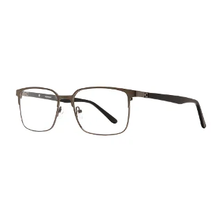 Workman Eyeglasses WK120