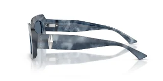 Jimmy Choo Sunglasses JC5067