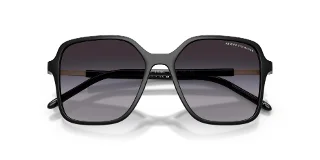 Armani Exchange Sunglasses AX4163S