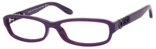 Marc By Marc Jacobs Eyeglasses MMJ 542