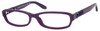 Marc By Marc Jacobs Eyeglasses MMJ 542