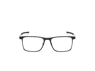 Adidas Sport Eyeglasses SP5105