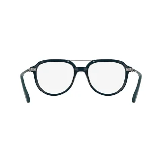 Calvin Klein Collection Eyeglasses CKJ26616