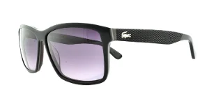 001 Black Brown