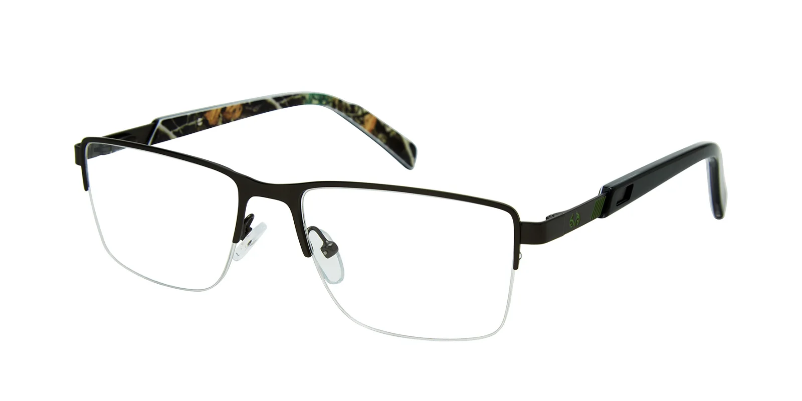 Realtree Eyeglasses R751