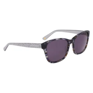 Anne Klein Sunglasses AK7102