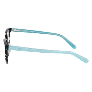 Nine West Eyeglasses NW5218