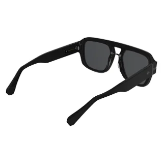 Lacoste Sunglasses L6094S