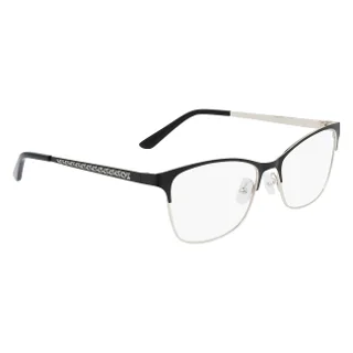 Marchon Nyc Eyeglasses M-4009