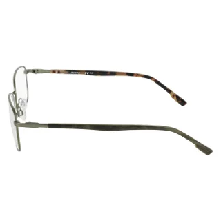 Flexon Eyeglasses H6086