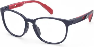 Adidas Sport Eyeglasses SP5009