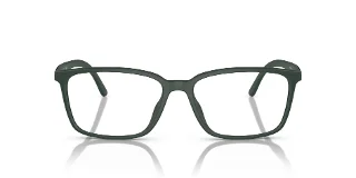 Polo Eyeglasses PH2250U