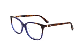Kate Spade Eyeglasses KARLYN