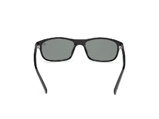 Timberland Sunglasses TB00057-H