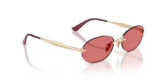 Vogue Sunglasses VO4342S