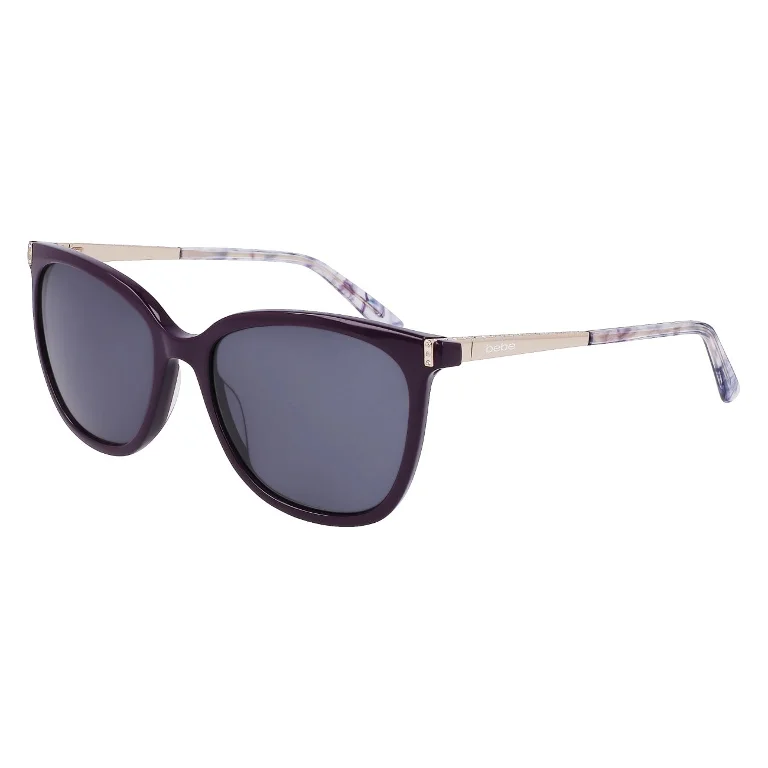 Bebe Sunglasses BB7250